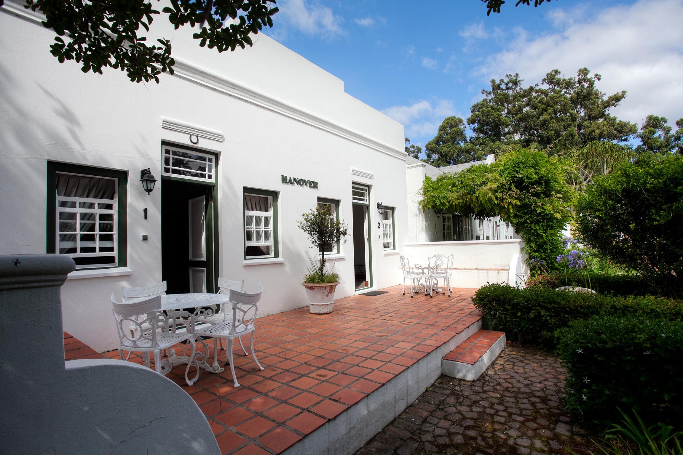 Tsitsikamma Village Inn Stormsrivier Extérieur photo